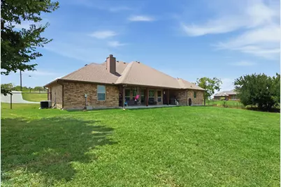 230 Newsom Mound Road, Weatherford, TX 76085 - Photo 35