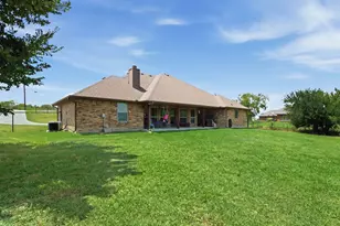 230 Newsom Mound Rd, Weatherford, TX 76085 - Photo 35