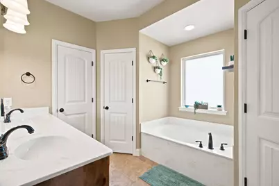 230 Newsom Mound Road, Weatherford, TX 76085 - Photo 19