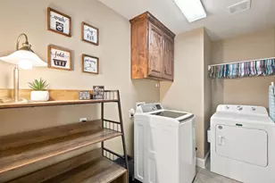 230 Newsom Mound Rd, Weatherford, TX 76085 - Photo 29