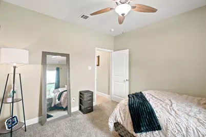 230 Newsom Mound Road, Weatherford, TX 76085 - Photo 23