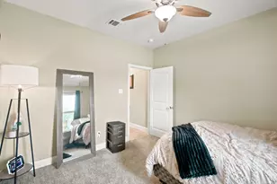 230 Newsom Mound Rd, Weatherford, TX 76085 - Photo 23