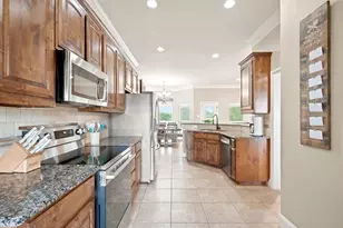 230 Newsom Mound Rd, Weatherford, TX 76085 - Photo 11
