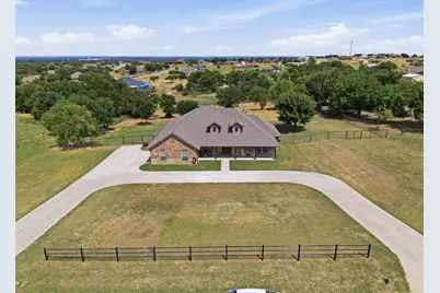 230 Newsom Mound Road, Weatherford, TX 76085 - Photo 37