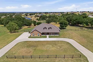 230 Newsom Mound Rd, Weatherford, TX 76085 - Photo 37