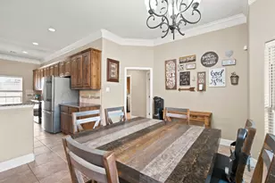 230 Newsom Mound Rd, Weatherford, TX 76085 - Photo 13