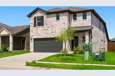 810 Honeydew Lane, Princeton, TX 75071 - Photo 3