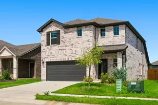 810 Honeydew Ln, Princeton, TX 75071 - Photo 3