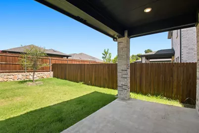 810 Honeydew Lane, Princeton, TX 75071 - Photo 37