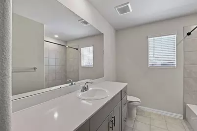 810 Honeydew Lane, Princeton, TX 75071 - Photo 33
