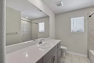 810 Honeydew Ln, Princeton, TX 75071 - Photo 33
