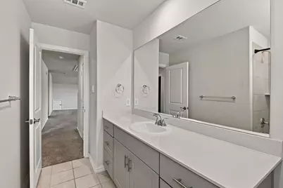 810 Honeydew Lane, Princeton, TX 75071 - Photo 27