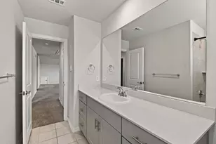 810 Honeydew Ln, Princeton, TX 75071 - Photo 27