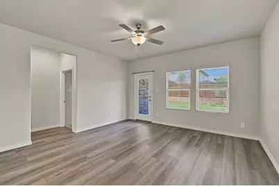 810 Honeydew Lane, Princeton, TX 75071 - Photo 15