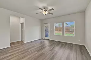 810 Honeydew Ln, Princeton, TX 75071 - Photo 15