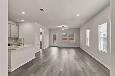 810 Honeydew Lane, Princeton, TX 75071 - Photo 5