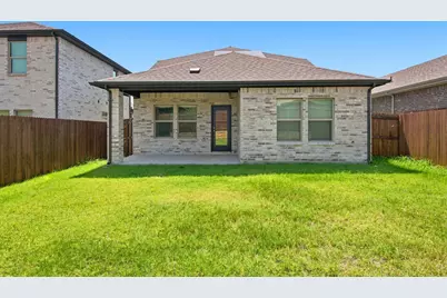 810 Honeydew Lane, Princeton, TX 75071 - Photo 39