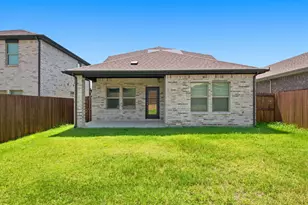 810 Honeydew Ln, Princeton, TX 75071 - Photo 39