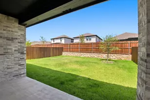 810 Honeydew Ln, Princeton, TX 75071 - Photo 31