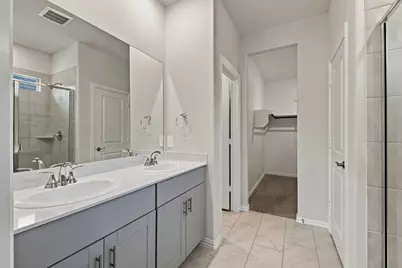810 Honeydew Lane, Princeton, TX 75071 - Photo 19