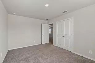 810 Honeydew Ln, Princeton, TX 75071 - Photo 29