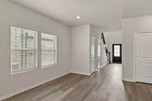 810 Honeydew Ln, Princeton, TX 75071 - Photo 9