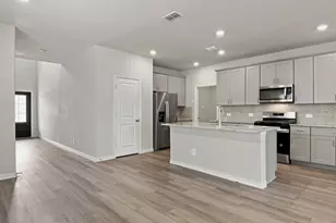 810 Honeydew Ln, Princeton, TX 75071 - Photo 7