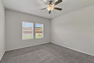 810 Honeydew Lane, Princeton, TX 75071 - Photo 17
