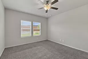 810 Honeydew Ln, Princeton, TX 75071 - Photo 17