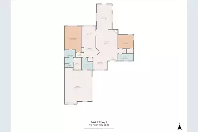 10519 Ravenswood Road, Granbury, TX 76049 - Photo 39