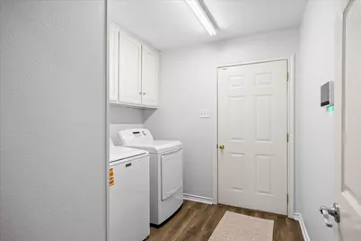 10519 Ravenswood Road, Granbury, TX 76049 - Photo 29