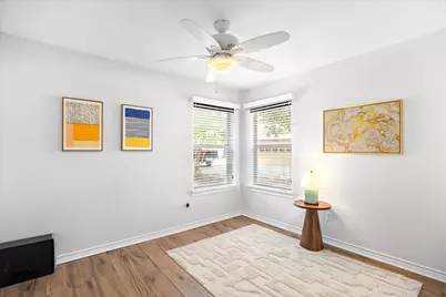 10519 Ravenswood Road, Granbury, TX 76049 - Photo 23