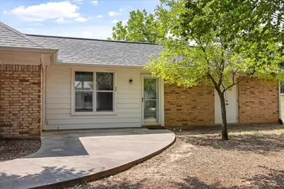 10519 Ravenswood Road, Granbury, TX 76049 - Photo 31