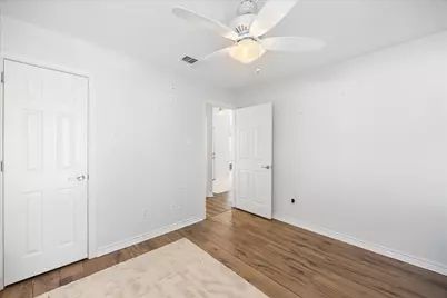 10519 Ravenswood Road, Granbury, TX 76049 - Photo 27