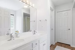 10519 Ravenswood Rd, Granbury, TX 76049 - Photo 15