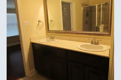 4024 Eric Drive, Heartland, TX 75126 - Photo 19