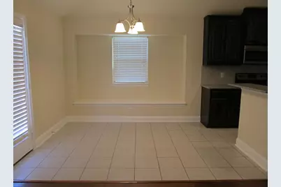4024 Eric Drive, Heartland, TX 75126 - Photo 7