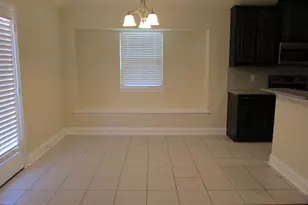 4024 Eric Dr, Heartland, TX 75126 - Photo 7