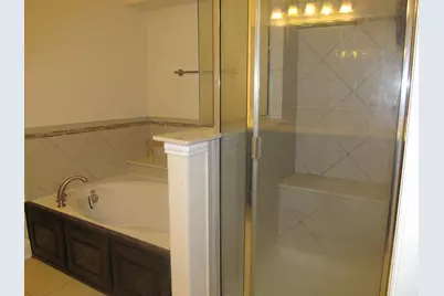 4024 Eric Drive, Heartland, TX 75126 - Photo 21
