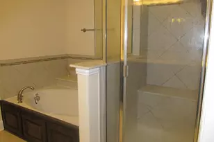 4024 Eric Dr, Heartland, TX 75126 - Photo 21