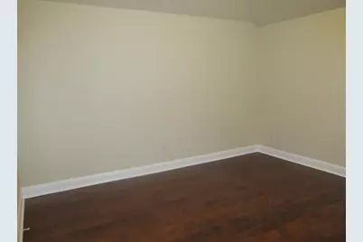 4024 Eric Drive, Heartland, TX 75126 - Photo 23