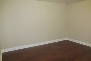 4024 Eric Dr, Heartland, TX 75126 - Photo 23
