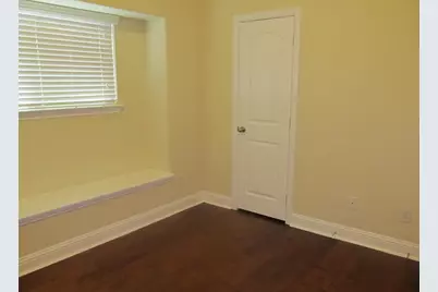 4024 Eric Drive, Heartland, TX 75126 - Photo 25