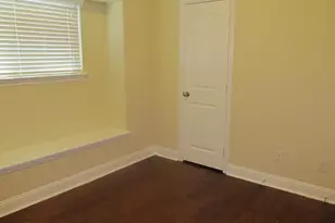 4024 Eric Dr, Heartland, TX 75126 - Photo 25