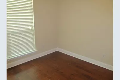 4024 Eric Drive, Heartland, TX 75126 - Photo 17