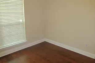 4024 Eric Dr, Heartland, TX 75126 - Photo 17