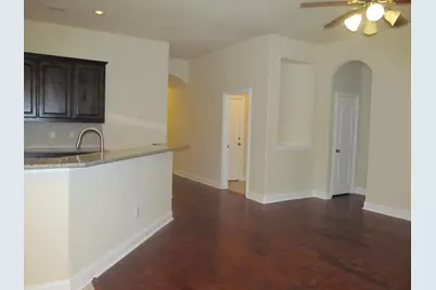 4024 Eric Drive, Heartland, TX 75126 - Photo 11