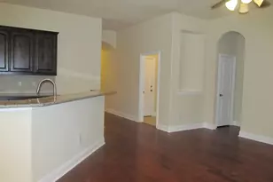 4024 Eric Dr, Heartland, TX 75126 - Photo 11