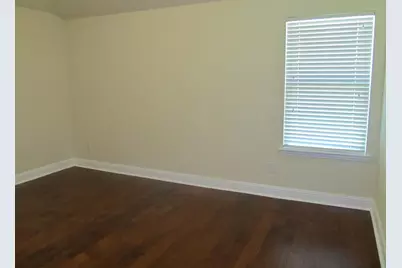 4024 Eric Drive, Heartland, TX 75126 - Photo 15