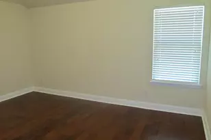 4024 Eric Dr, Heartland, TX 75126 - Photo 15